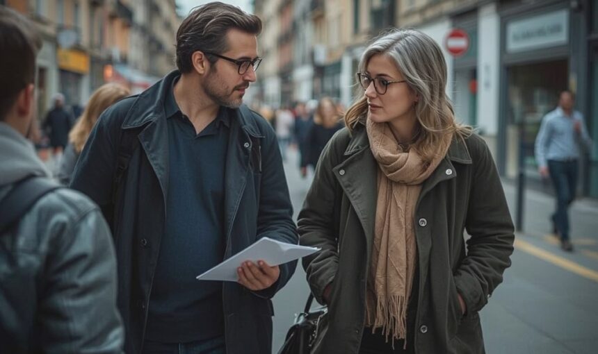 Domande frequenti su pannelli in casa: confronto tra opzioni di cura e impatti pratici