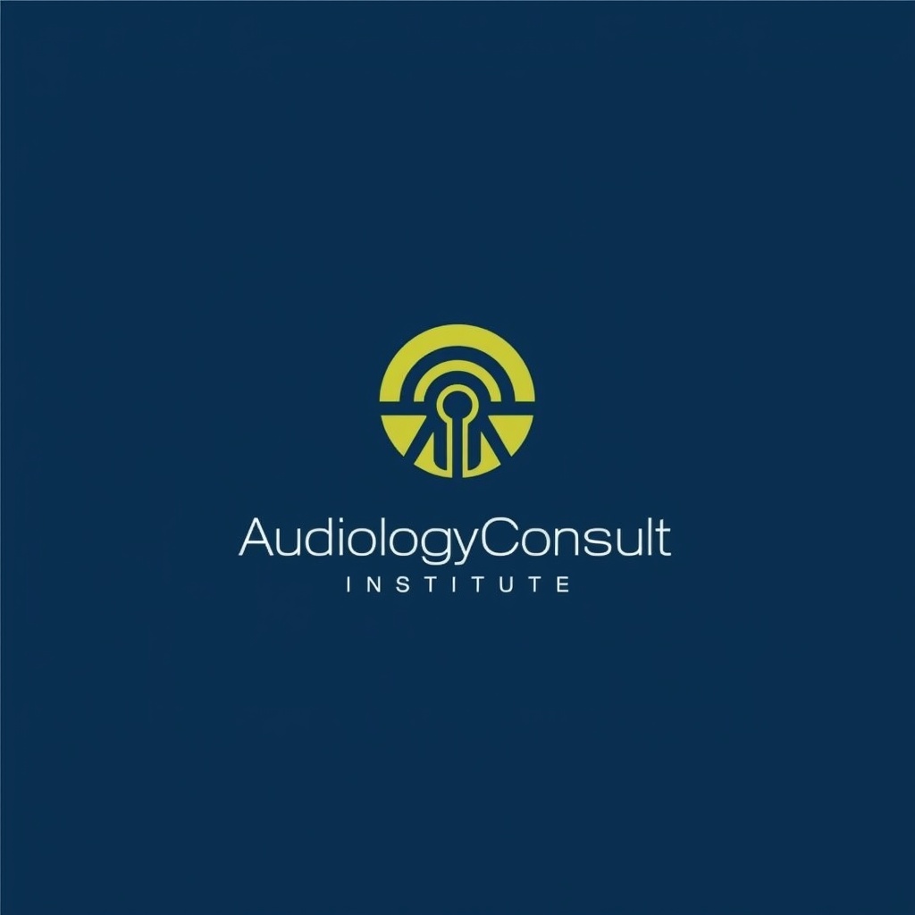 Audiologyconsult